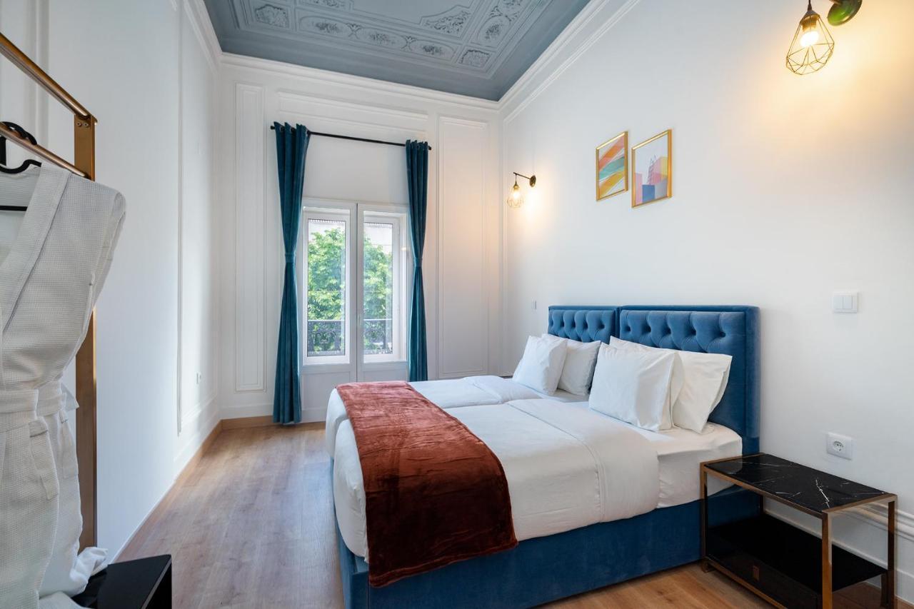 5 Hotel 2*